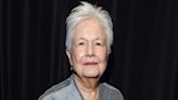 Eleanor Coppola, Emmy-winning documentarian and wife of Francis Ford Coppola, dies at 87