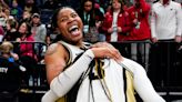 Purdue's last-second three-pointer ends the season for Wisconsin women's basketball in heartbreaking fashion