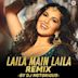 Laila Main Laila [DJ Notorious Remix]