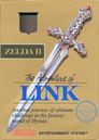 Zelda II: The Adventure of Link