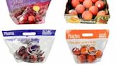 Fruit recalled for deadly listeria outbreak sold in North Carolina stores