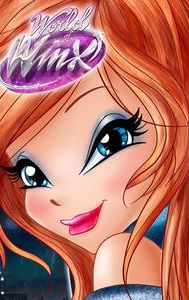 Winx Club WOW: World of Winx