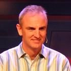 Trey Wingo