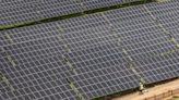 Asian Solar Imports Are Subject of New US Commerce Probe