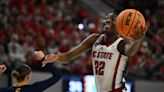 NC State vs South Carolina picks, predictions, odds: Who wins Women's Final Four game?