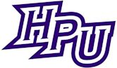 High Point Panthers