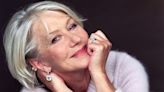 Helen Mirren to Receive American Cinematheque Award