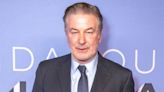 Willensstarker Alec Baldwin: Fast 40 Jahre ohne Alkohol