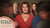 New Zealand’s ‘After The Party’ Is Tapping Into The Zeitgeist Around Middle-Aged Women On Screen Sparked By Kate...