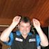 Terry Jenkins