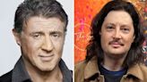 Sylvester Stallone To Star In & Produce Amazon Studios’ Action Comedy ‘Never Too Old To Die’ Penned By Brian Otting