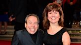 Warwick Davis’ family share heartwarming update after actor’s ‘concerning’ message