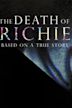 The Death of Richie