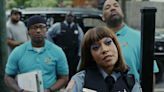 South Side Season 1 Streaming: Watch & Stream Online via HBO Max