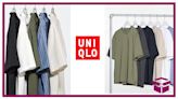 Dive into Savings: Uniqlo Summer Sale is Here!