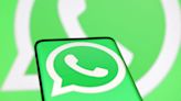 WhatsApp beta reveals new on-device translation: Report