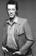 Ray Manzarek