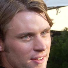 Jesse Spencer