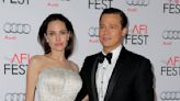 Angelina Jolie demande à Brad Pitt d'abandonner son procès concernant leurs vignobles