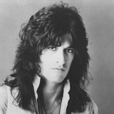 Joe Perry (musician)