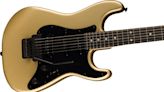 Charvel Pro-Mod So-Cal Style 1 HSS FR E review – still the king in a world of Superstrats