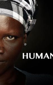 Human