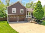 905 E Witch Hollow St, Gardner KS 66030