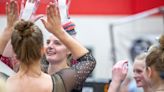 Team titles for Franklin/Muskego, Elkhorn Area highlight WIAA state gymnastics