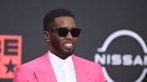 New Billionaire Diddy Is Buying A Major Legalized Weed Business