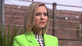 Hollyoaks star Stephanie Waring announces career change after soap exit
