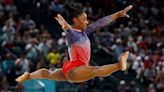 Competing ‘meant the world’ to Biles, taming joint pain, ‘hobbit’ humans: Catch up on the day’s stories