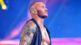 Kurt Angle: Randy Orton Has Recovered From His Surgery, I Think He’ll Be Back Soon