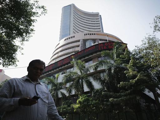 Stock market holiday today: BSE, NSE to remain shut for Muharram