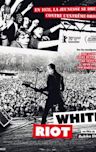 White Riot