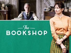 The Bookshop (film)