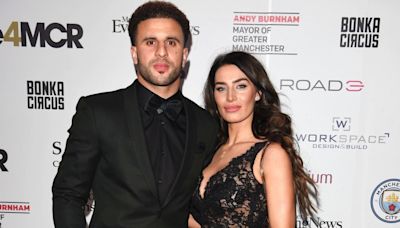 My 8 non-nonsense rules for Kyle Walker and Annie to save their rocky marriage