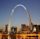 Gateway Arch