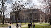 Brandeis Center Accuses Harvard of ‘Deliberately’ Ignoring Antisemitism in Lawsuit | News | The Harvard Crimson