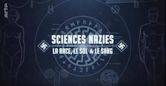 Sciences nazies - La race, le sol et le sang