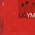 UC YMO: Ultimate Collection of Yellow Magic Orchestra