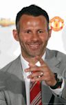 Ryan Giggs