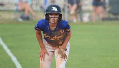 North Augusta Post 71 softball starts summer season on Tuesday with roster of local players