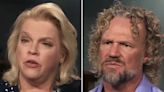 Sister Wives’ Janelle ‘Worried’ About Sons' ‘Mental Health’ After Kody Feud