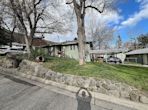 2941 James St, Billings MT 59102