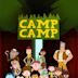 Camp Camp