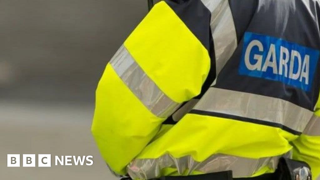 Five deaths on Irish roads after weekend crashes