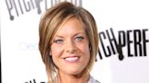 'Dance Moms' Star Kelly Hyland Reveals Breast Cancer Diagnosis