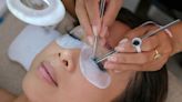 A Quick Guide To Getting Eyelash Extensions