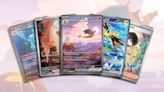 The Best-Selling, Most Expensive Cards In Pokémon TCG Set 151