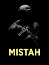 Mistah (film)